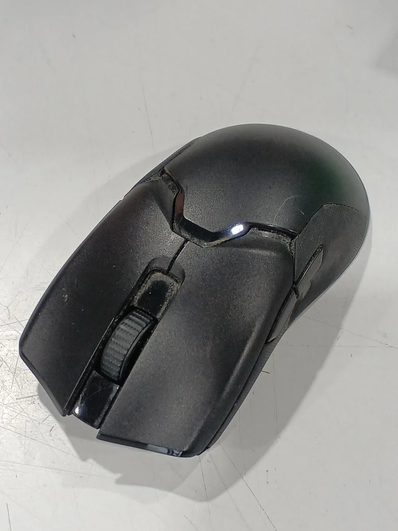[À DÉCHETER] Souris gaming Razer VIPER ULTIMATE
