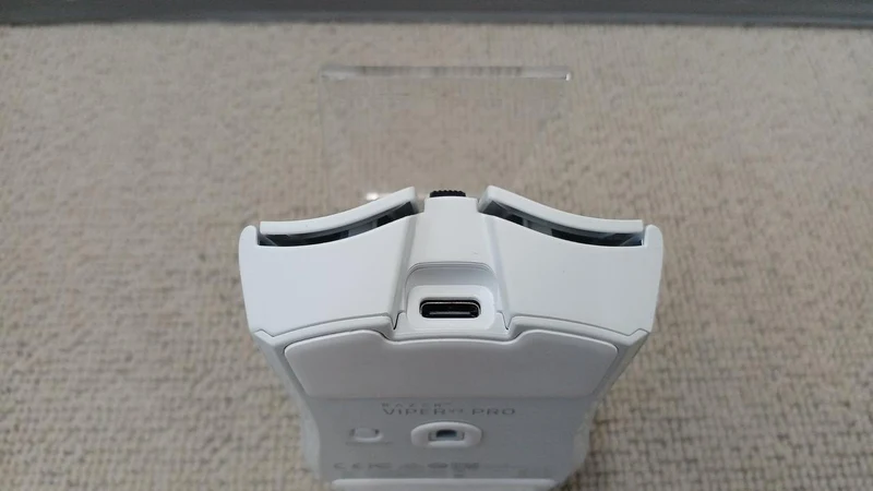 Souris de jeu RAZER VIPER V3 PRO