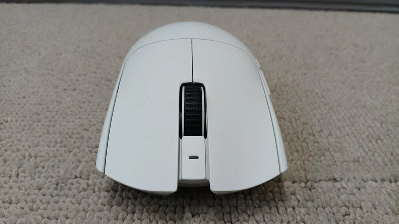 Souris de jeu RAZER VIPER V3 PRO