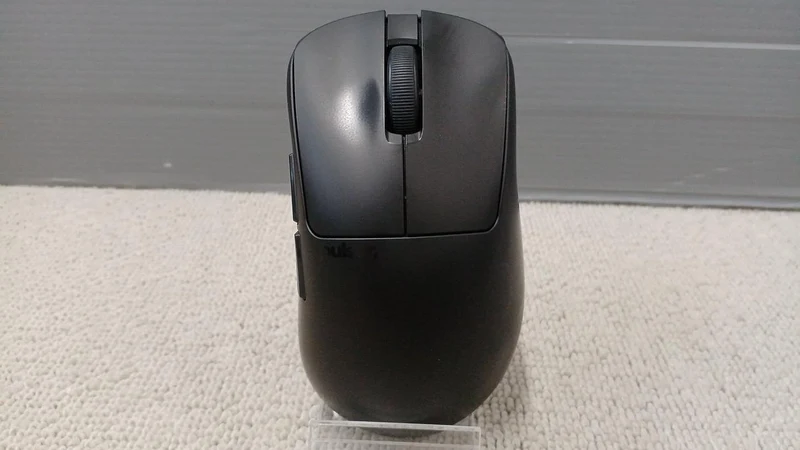 Souris de jeu PULSAR PXV331