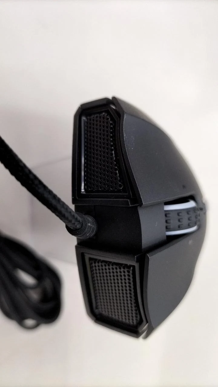 Souris de jeu RAZER RZ01-0137