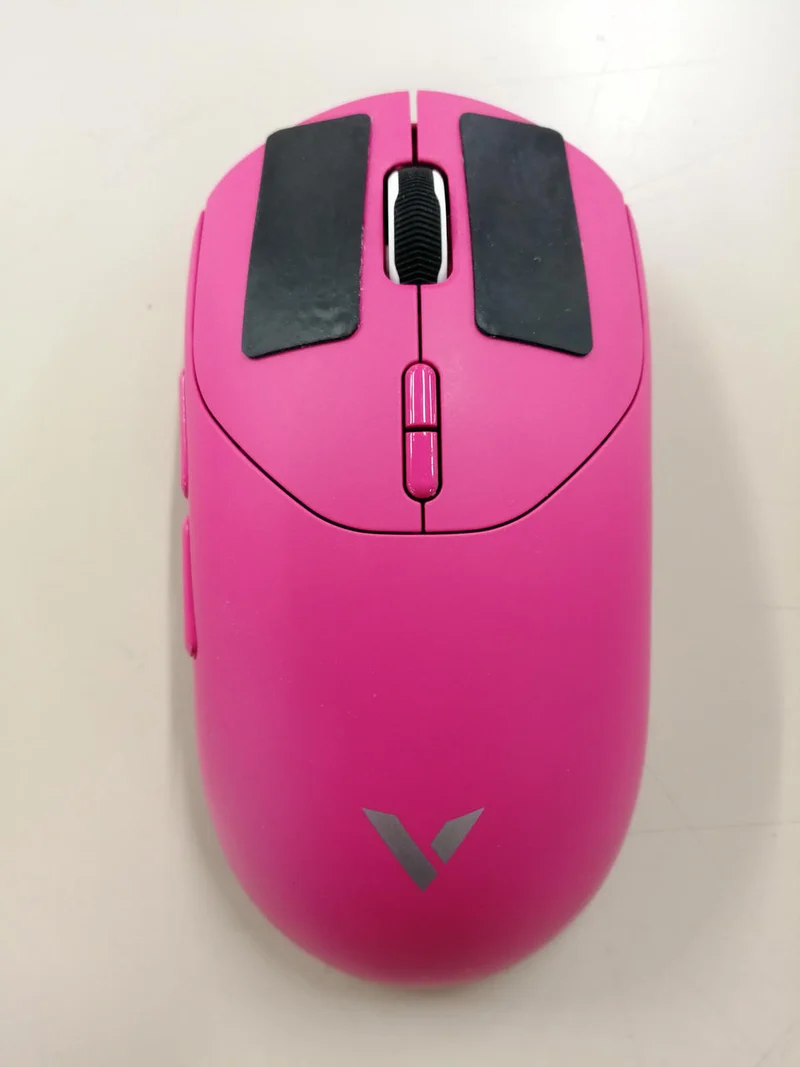 Souris RAPOO VT2 MAX