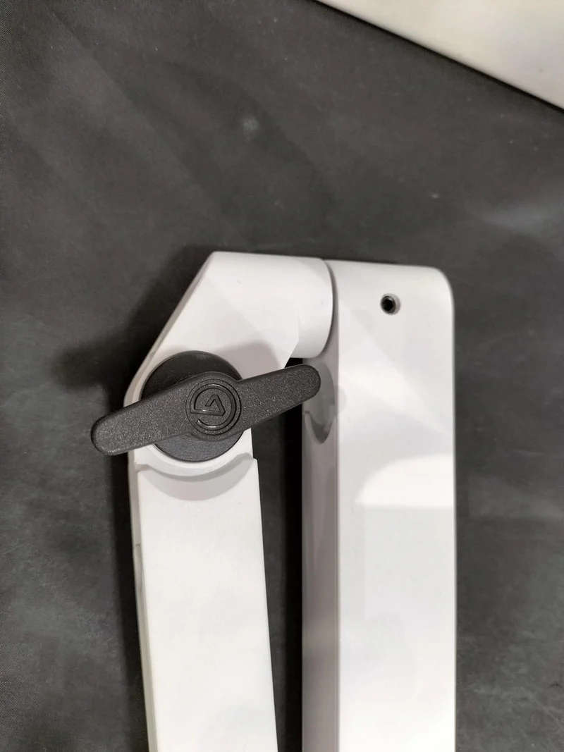Bras de microphone ELGATO MIC ARM LP