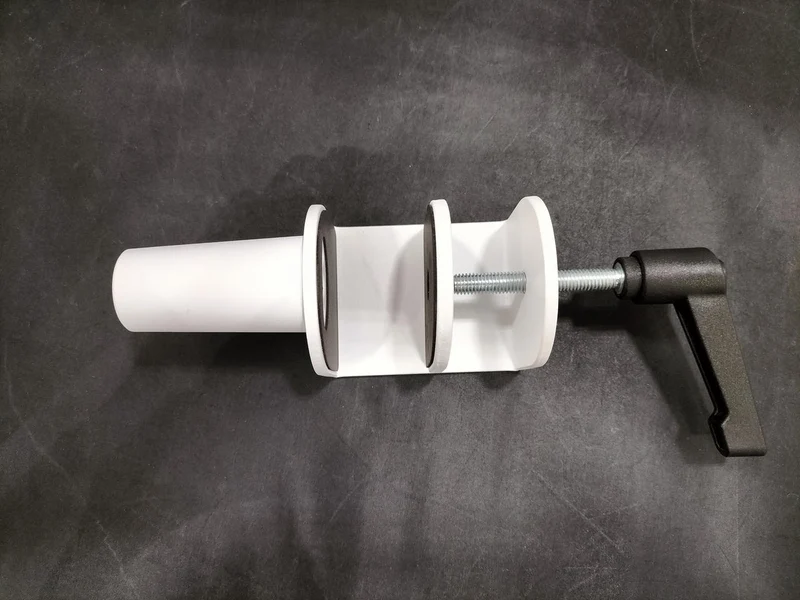 Bras de microphone ELGATO MIC ARM LP