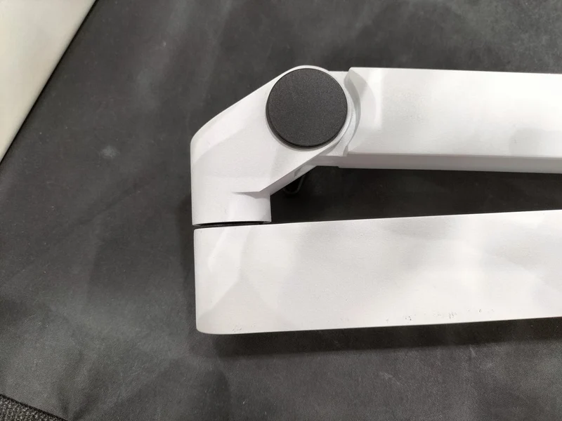 Bras de microphone ELGATO MIC ARM LP