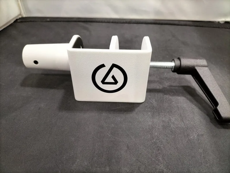 Bras de microphone ELGATO MIC ARM LP