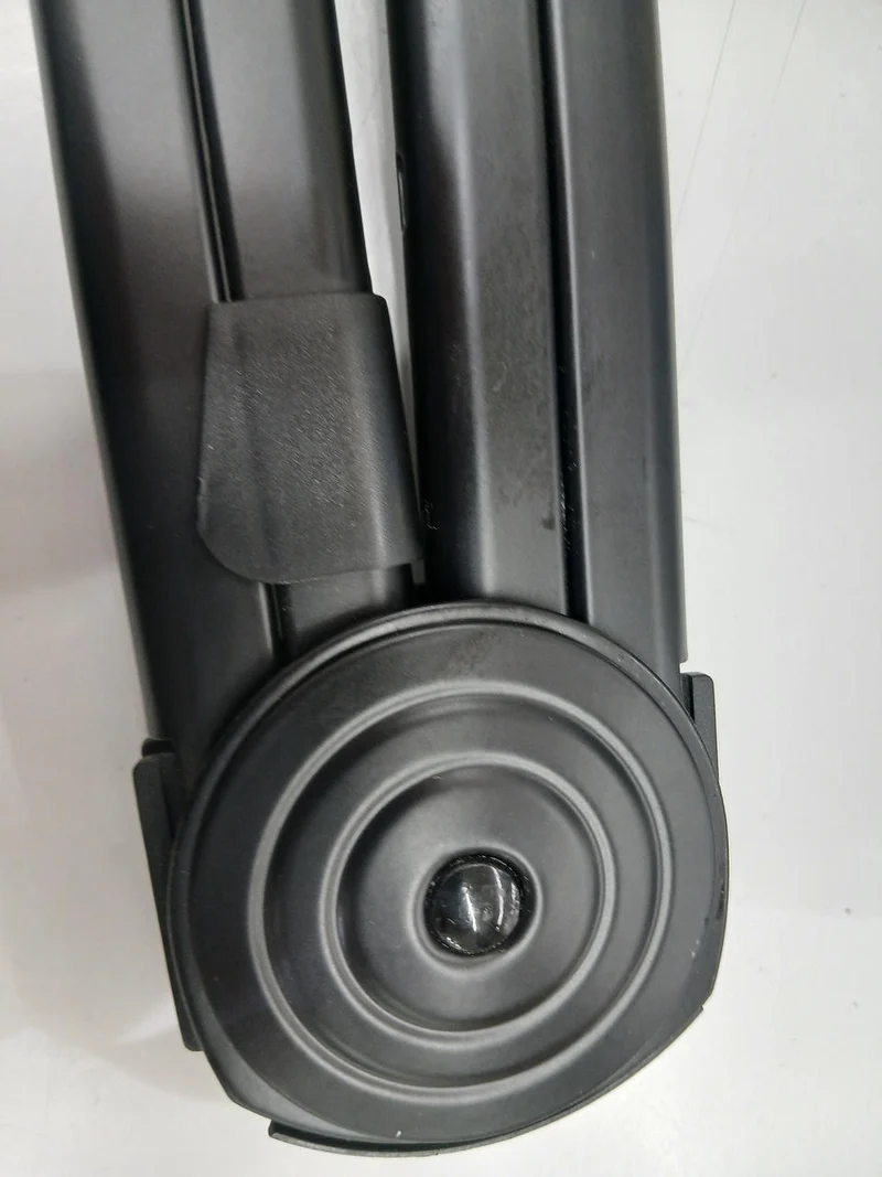 Bras de microphone à perche AUDIO TECHNICA AT8700J