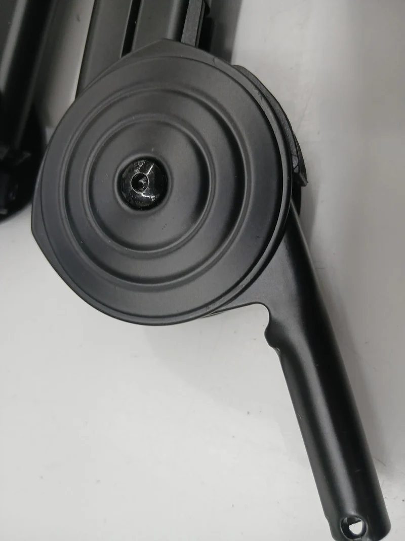 Bras de microphone à perche AUDIO TECHNICA AT8700J