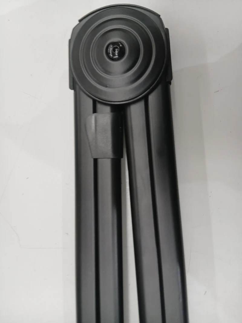 Bras de microphone à perche AUDIO TECHNICA AT8700J