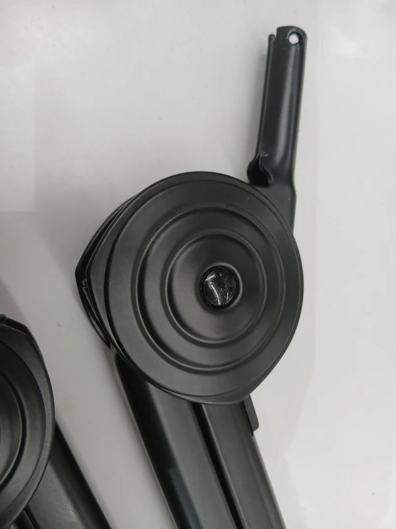 Bras de microphone à perche AUDIO TECHNICA AT8700J