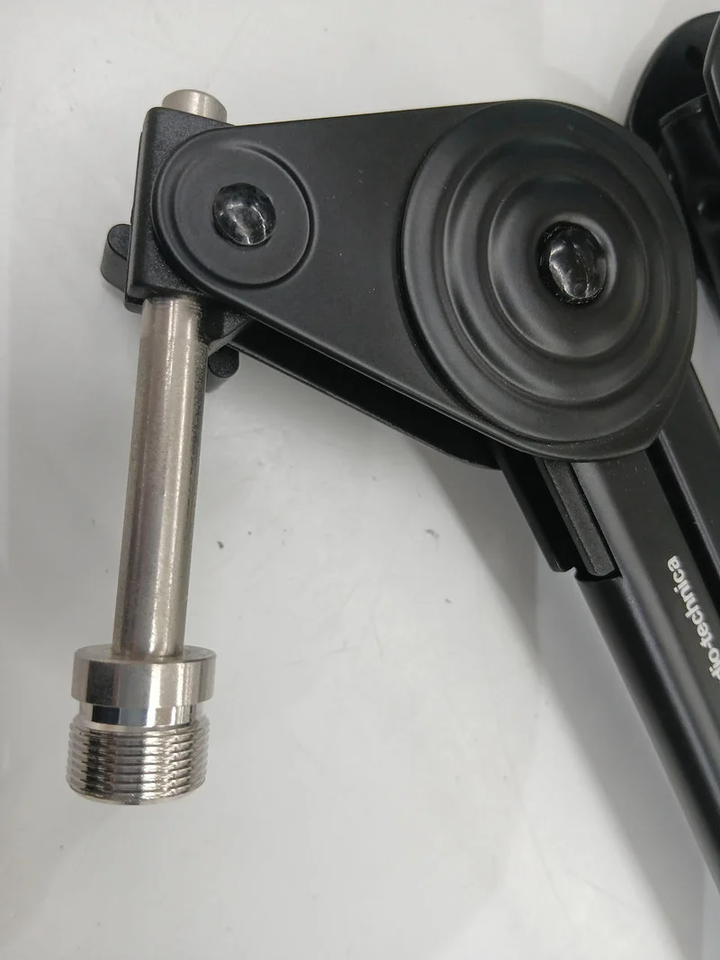 Bras de microphone à perche AUDIO TECHNICA AT8700J