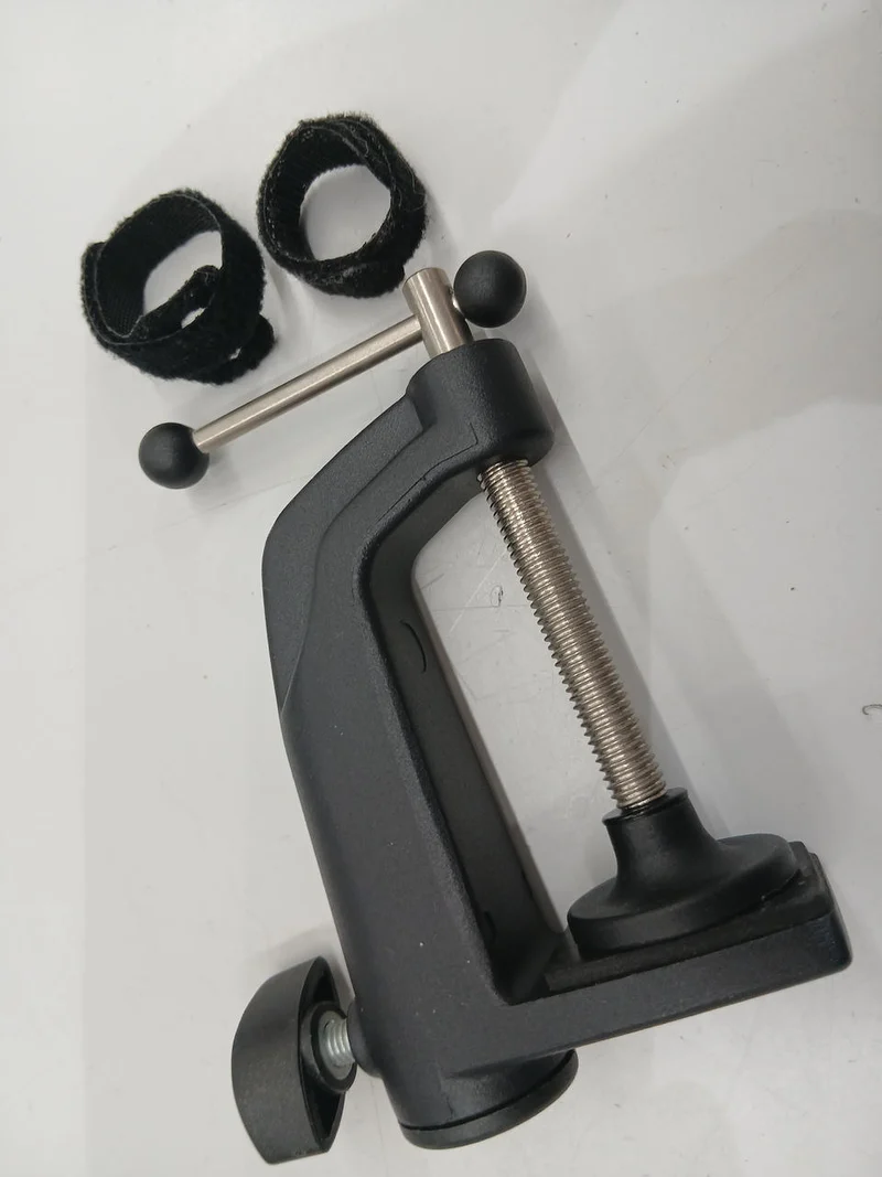Bras de microphone à perche AUDIO TECHNICA AT8700J