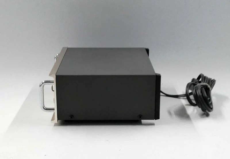 Alimentation SONY AC-148F