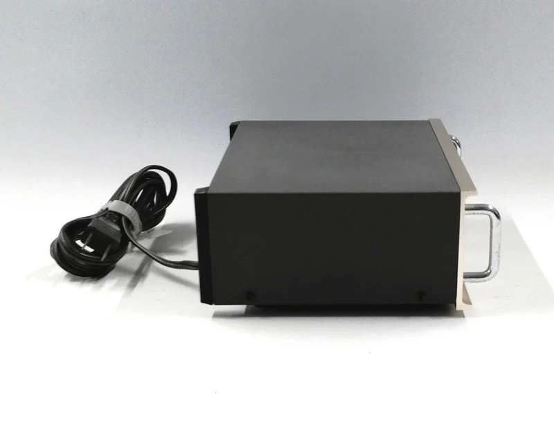 Alimentation SONY AC-148F