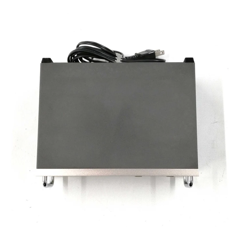 Alimentation SONY AC-148F