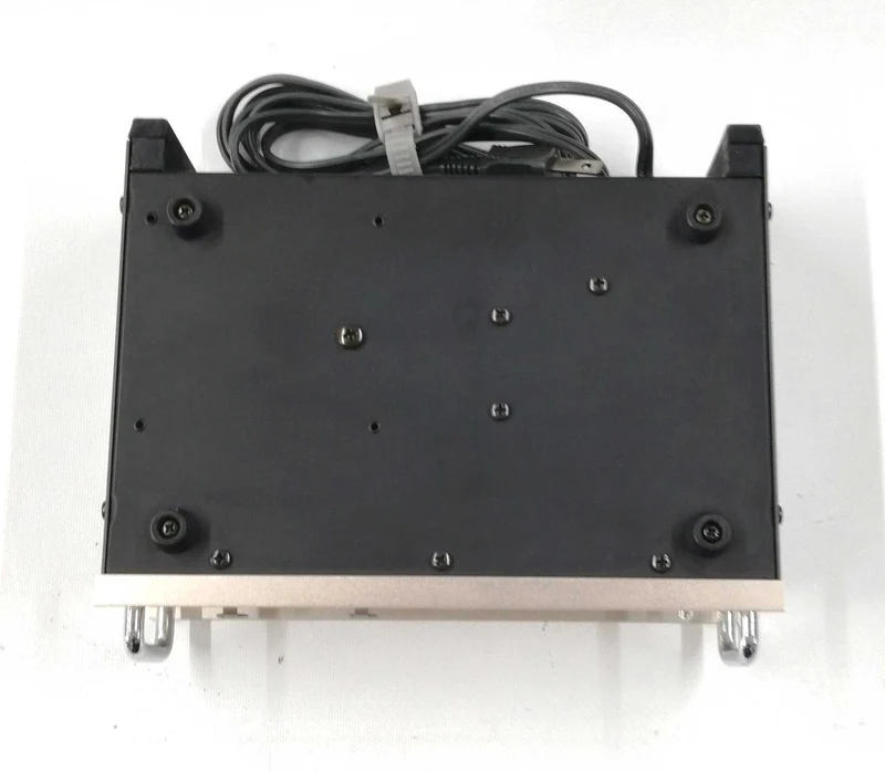 Alimentation SONY AC-148F