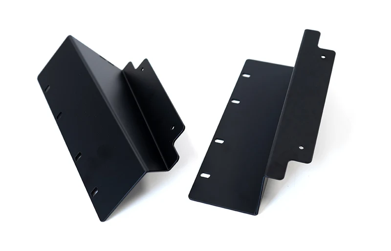 CQ-12T Rackmount