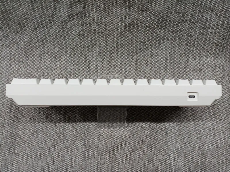 Clavier de jeu MONSGEEK FUN60