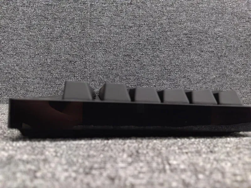 Clavier de jeu LOGICOOL G-PKB-002LN