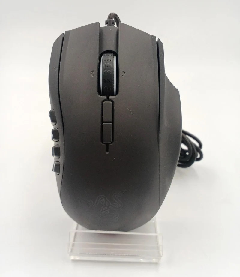 Souris de jeu RAZER RZ01-03420100-R3A1