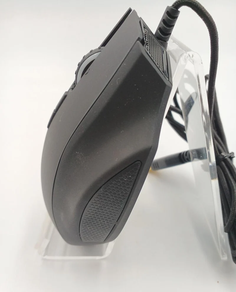 Souris de jeu RAZER RZ01-03420100-R3A1