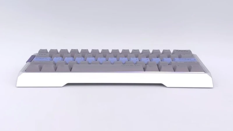 Clavier MORK BLADE MK60