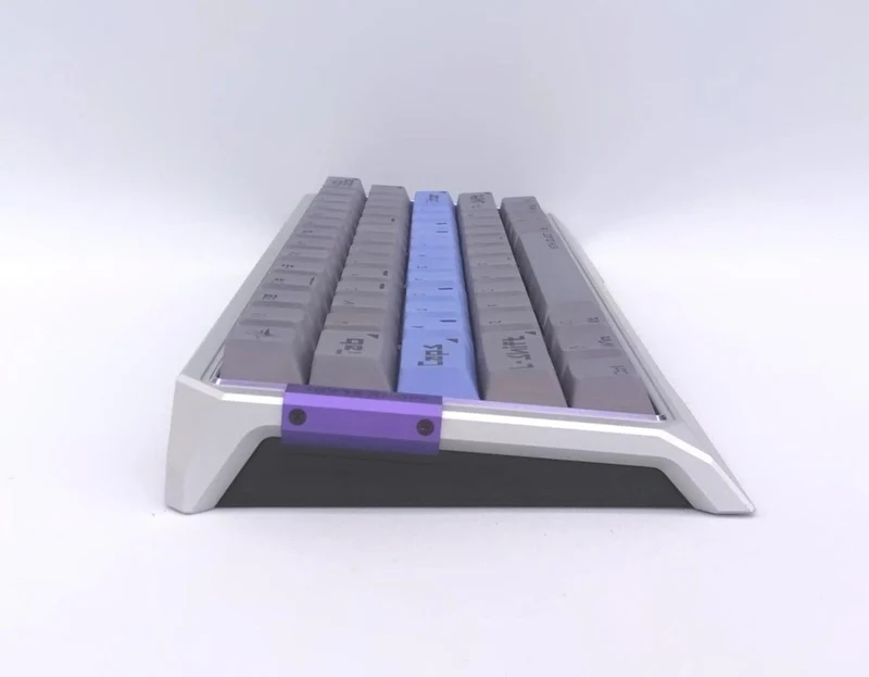 Clavier MORK BLADE MK60