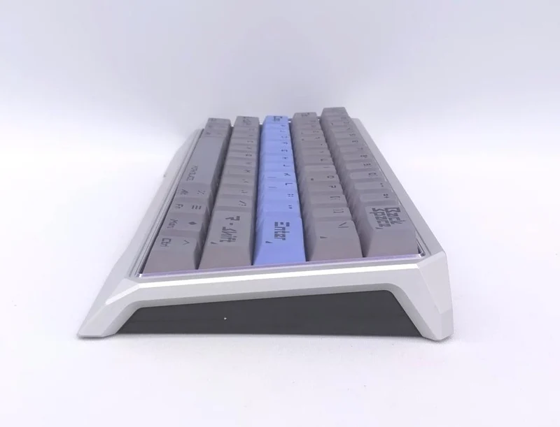 Clavier MORK BLADE MK60