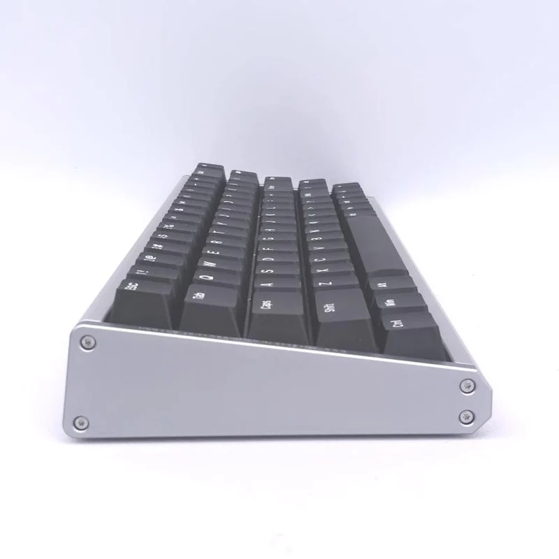 Clavier ZIRNEX HERALD 68-M