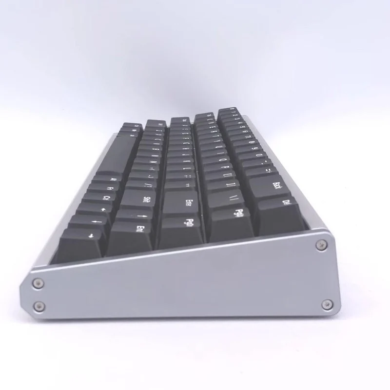 Clavier ZIRNEX HERALD 68-M