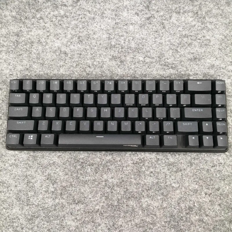 Clavier de jeu HYPERX AG004