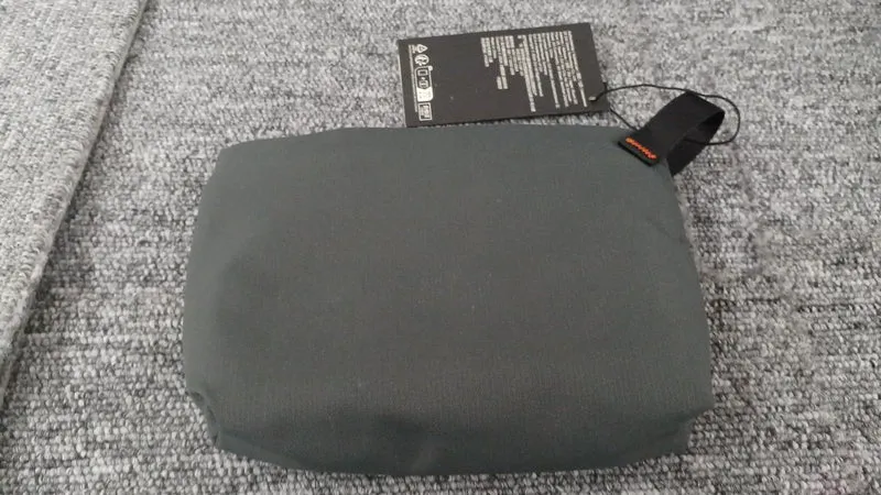 Microphone FPDJI MIC MINI2