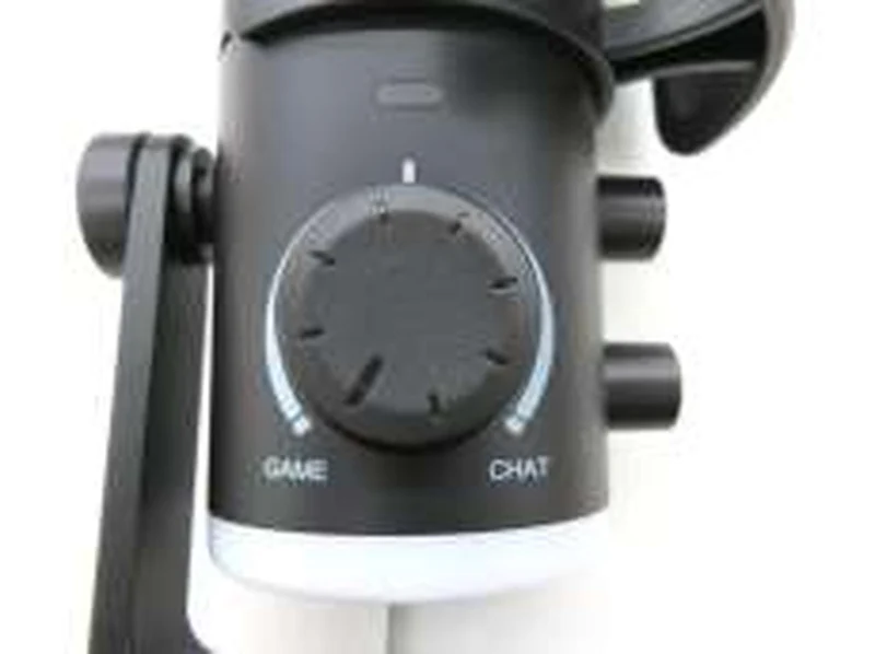 Microphone à condensateur USB FIFINE AMPLIGAME AM6