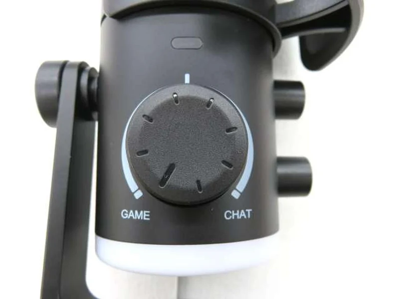 Microphone à condensateur USB FIFINE AMPLIGAME AM6