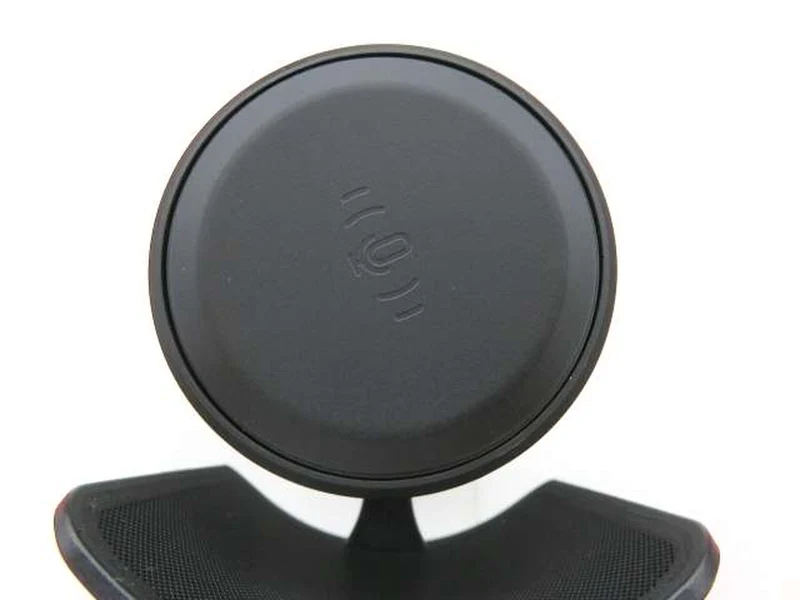 Microphone à condensateur USB FIFINE AMPLIGAME AM6