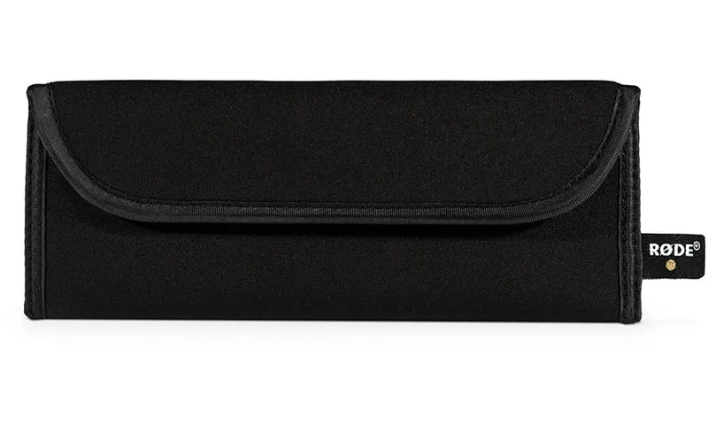 Wireless Go II - Reconditionné