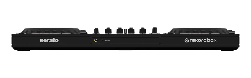 DDJ-FLX10