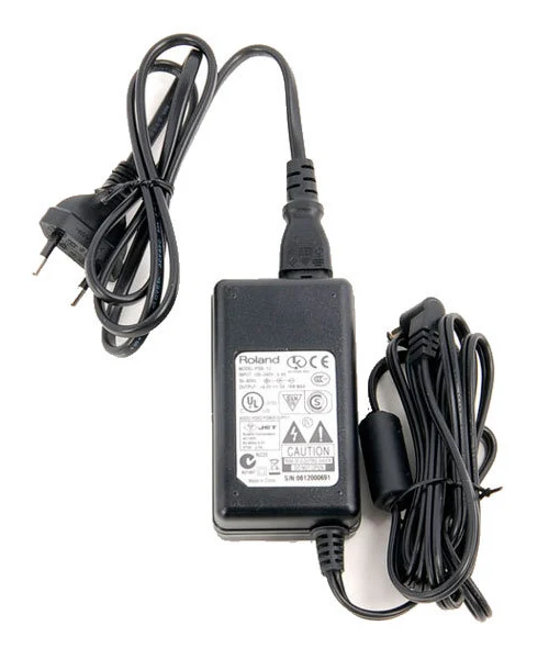 PSB-230eu