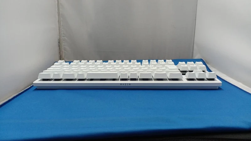 Clavier de jeu RAZER RZ03-04980100-R3J1