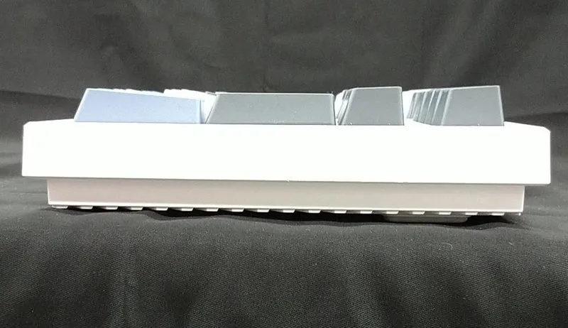 Clavier de jeu KEMOVE K98S