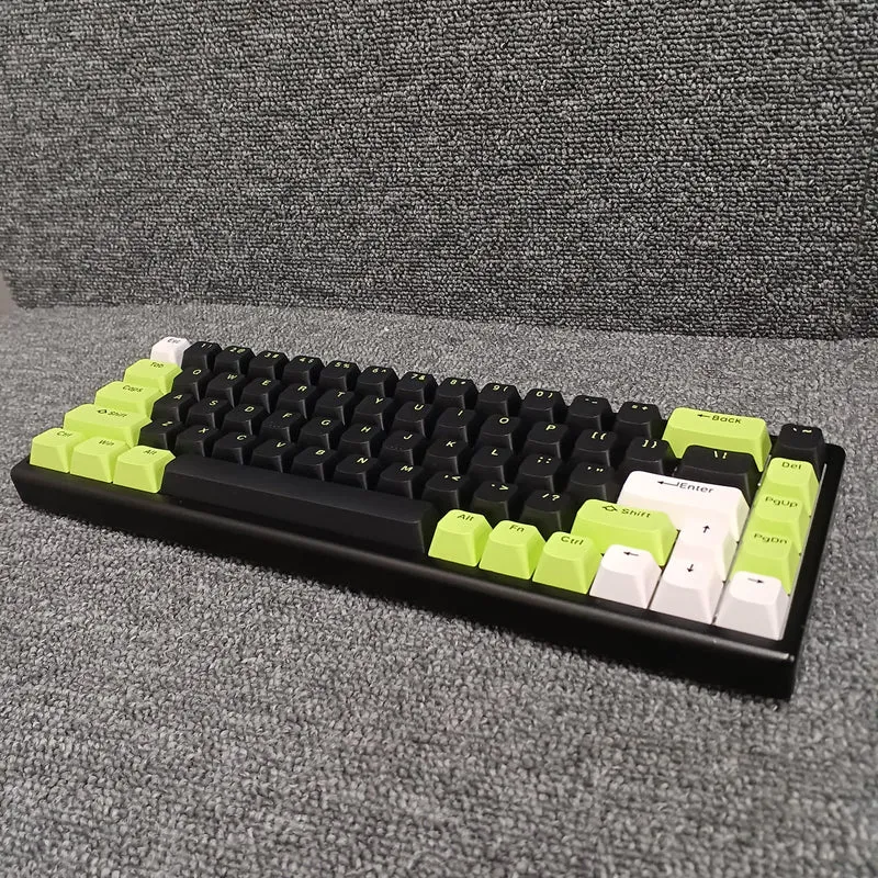 Clavier de jeu ARBITER STUDIO POLAR65