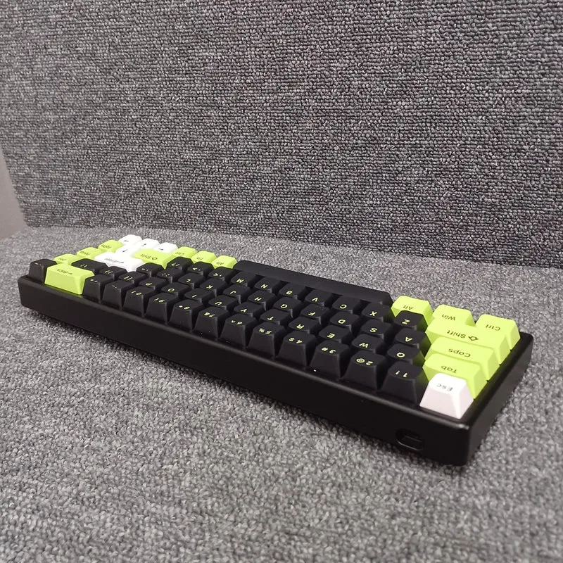 Clavier de jeu ARBITER STUDIO POLAR65