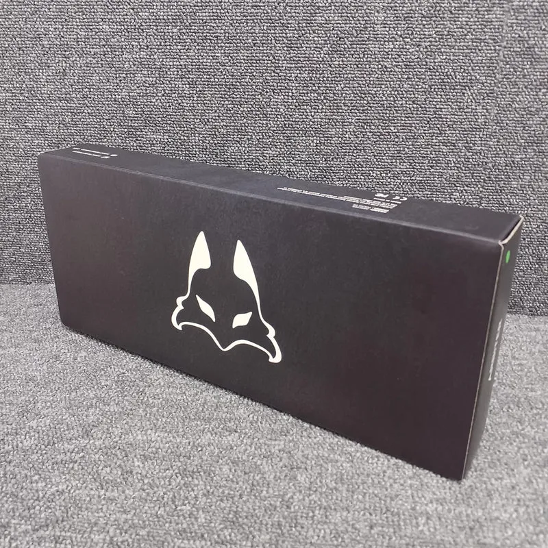 Clavier de jeu ARBITER STUDIO POLAR65