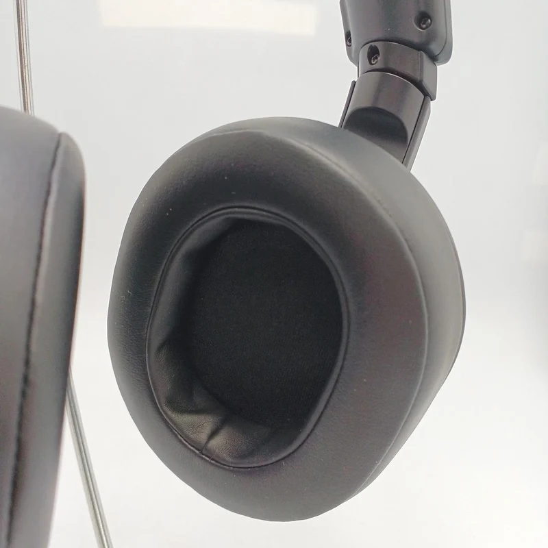 Casque de monitoring studio fermé SONY MDR-M1 Q