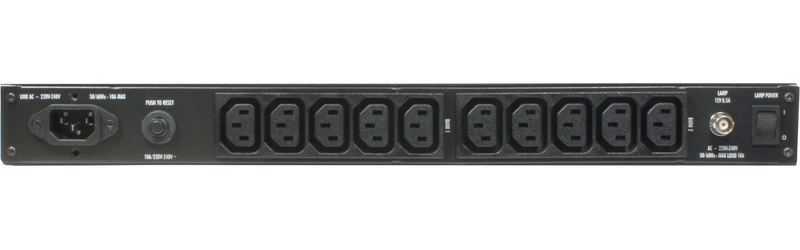 PL-8CE