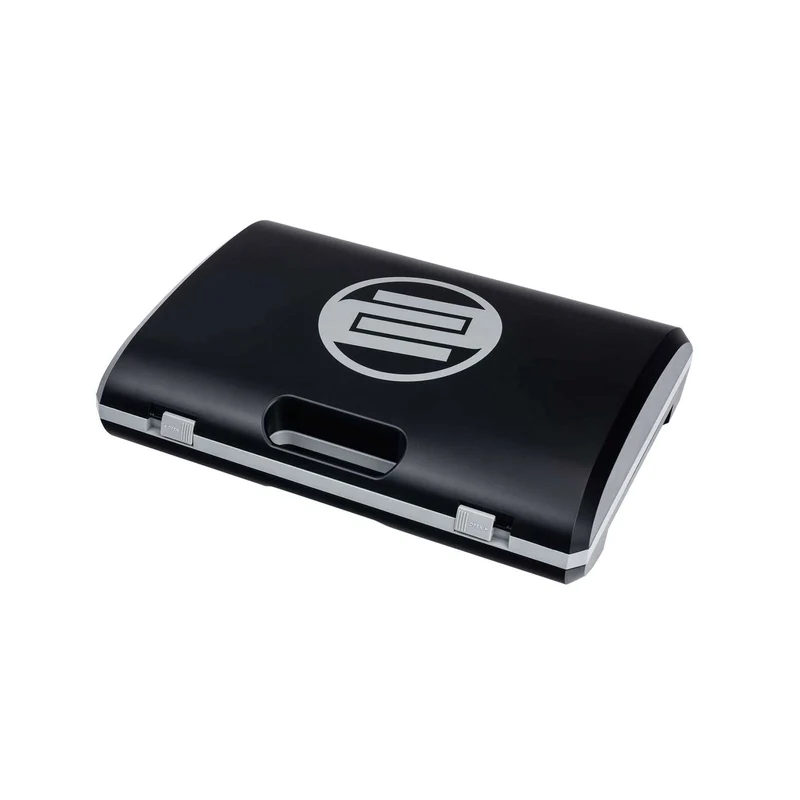 Spin - Platine Vinyle Scratch USB