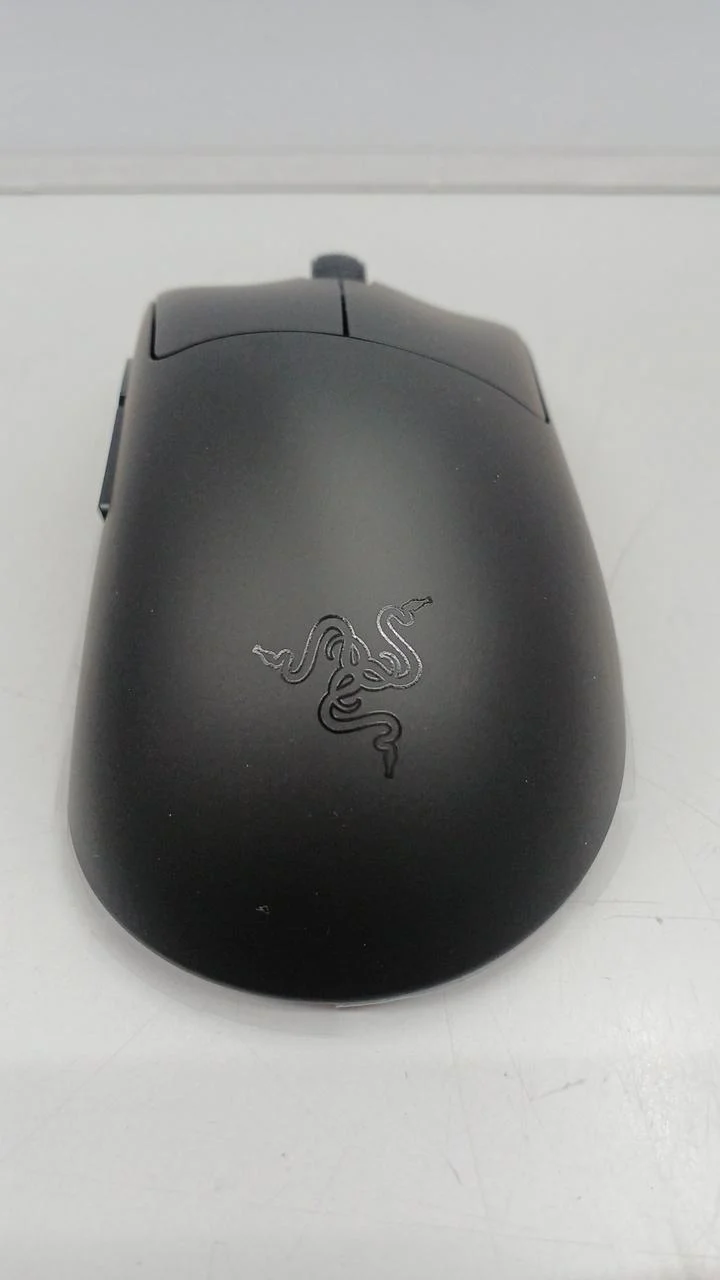 Souris Razer DeathAdder V3 Hyper Speed