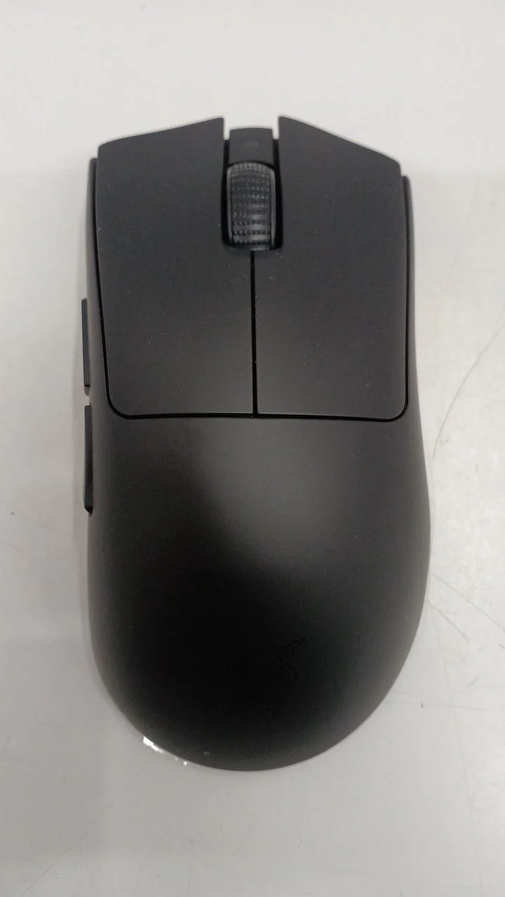 Souris Razer DeathAdder V3 Hyper Speed