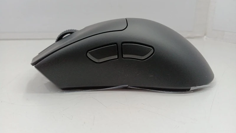 Souris Razer DeathAdder V3 Hyper Speed