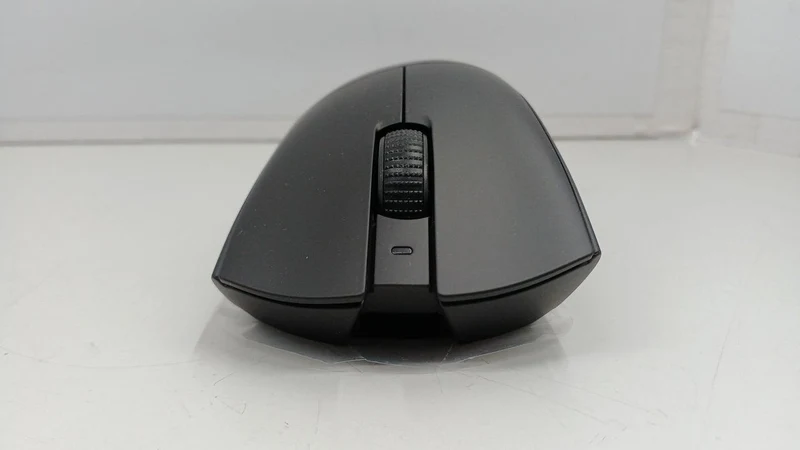 Souris Razer DeathAdder V3 Hyper Speed
